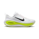Tênis Nike Vomero Plus Masculino