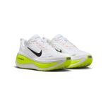 Tênis Nike Vomero Plus Masculino