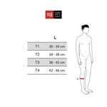 Canelito Compressport R2 3.0 Unissex