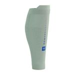 Canelito Compressport R2 3.0 Unissex