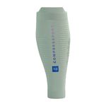 Canelito Compressport R2 3.0 Unissex