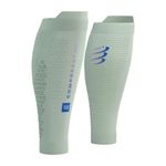 Canelito Compressport R2 3.0 Unissex
