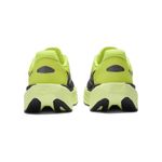Tênis New Balance FuelCell Rebel V5 Feminino