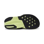 Tênis New Balance FuelCell Rebel V5 Feminino