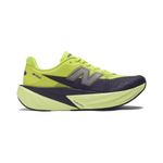 Tênis New Balance FuelCell Rebel V5 Feminino