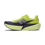 Tênis New Balance FuelCell Rebel V5 Feminino