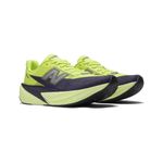Tênis New Balance FuelCell Rebel V5 Feminino