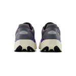 Tênis New Balance FuelCell Rebel V5 Masculino