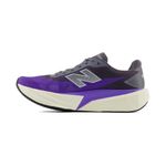 Tênis New Balance FuelCell Rebel V5 Masculino