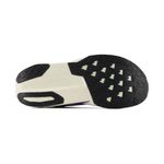 Tênis New Balance FuelCell Rebel V5 Masculino