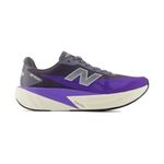 Tênis New Balance FuelCell Rebel V5 Masculino