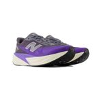Tênis New Balance FuelCell Rebel V5 Masculino