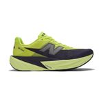 Tênis New Balance FuelCell Rebel V5 Masculino