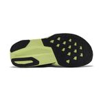 Tênis New Balance FuelCell Rebel V5 Masculino
