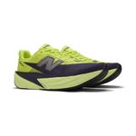 Tênis New Balance FuelCell Rebel V5 Masculino