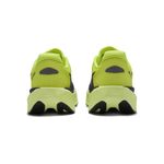 Tênis New Balance FuelCell Rebel V5 Masculino