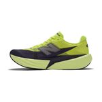 Tênis New Balance FuelCell Rebel V5 Masculino