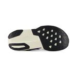 Tênis New Balance FuelCell Rebel V5 Feminino