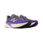 Tênis New Balance FuelCell Rebel V5 Feminino