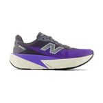 Tênis New Balance FuelCell Rebel V5 Feminino