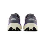 Tênis New Balance FuelCell Rebel V5 Feminino