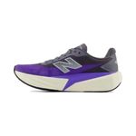 Tênis New Balance FuelCell Rebel V5 Feminino