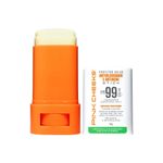 Protetor Solar Pink Cheeks Facial Antioleosidade e Antiacne