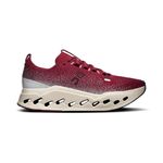 Tênis On Running Cloudsurfer Max Masculino