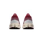 Tênis On Running Cloudsurfer Max Masculino