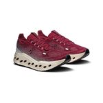 Tênis On Running Cloudsurfer Max Masculino