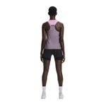 Regata Performance On Running Performance Feminina
