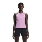 Regata Performance On Running Performance Feminina