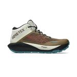 Bota Asics Gel Trabuco MT GTX Masculina