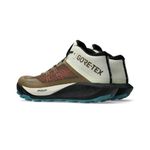 Bota Asics Gel Trabuco MT GTX Masculina
