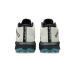 Bota Asics Gel Trabuco MT GTX Masculina