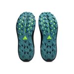 Bota Asics Gel Trabuco MT GTX Masculina