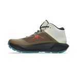 Bota Asics Gel Trabuco MT GTX Masculina