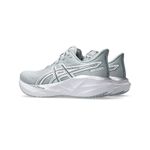 Tênis Asics Novablast 5 ATC Feminino