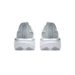 Tênis Asics Novablast 5 ATC Feminino