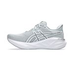 Tênis Asics Novablast 5 ATC Feminino