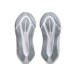 Tênis Asics Novablast 5 ATC Feminino