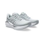 Tênis Asics Novablast 5 ATC Feminino