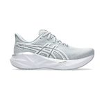 Tênis Asics Novablast 5 ATC Feminino
