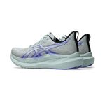Tênis Asics Glideride Max 2 Masculino