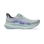Tênis Asics Glideride Max 2 Masculino