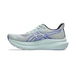 Tênis Asics Glideride Max 2 Masculino