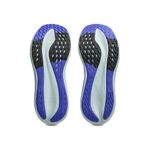 Tênis Asics Glideride Max 2 Masculino