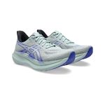 Tênis Asics Glideride Max 2 Masculino