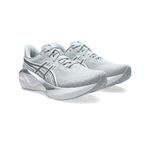 Tênis Asics Novablast 5 ATC Masculino
