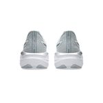 Tênis Asics Novablast 5 ATC Masculino